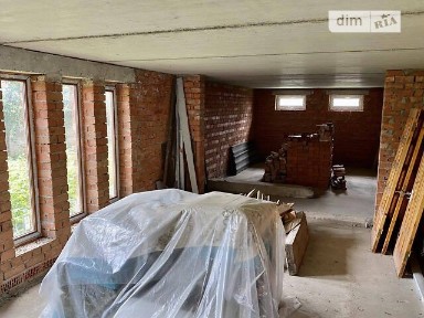 Продаж частини будинку на вул. Явора Святослава, 6 кімнат • ID 27721312