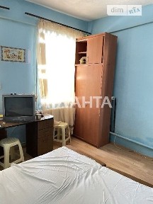 Продаж частини будинку на вул. Нікітіна, 2 кімнати • ID 27565441