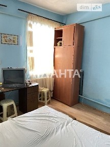 Продаж частини будинку на вул. Нікітіна, 2 кімнати • ID 27565441