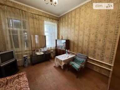 Продаж частини будинку на вулиця Сагайдак, 3 кімнати • ID 27434643