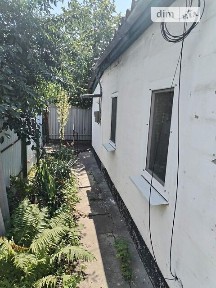 Продаж частини будинку на пров. Фіалок, 4 кімнати • ID 27347298