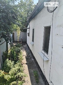 Фіалок провулок, район Самарський, Дніпро, пров. Фіалок, 4 кімнати • ID 27347298