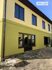 Київська вулиця, район Зоопарк, Рівне, вул. Київська, 4 кімнати • ID 27147527