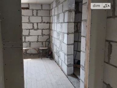 Продаж частини будинку на вул. Старо-Яблунська 68, 2 кімнати • ID 27123942