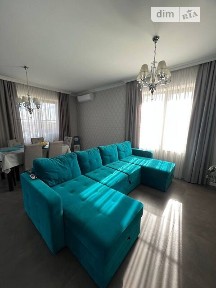 вул. Петра Григоренка, район Новий Двір, Рівне, 1 кімната • ID 27074785
