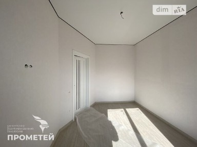 Продаж частини будинку на вул. Польова, 3 кімнати • ID 27069340