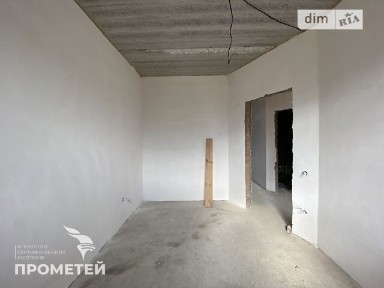 Продаж частини будинку на вул. Пирогова, 3 кімнати • ID 27069318