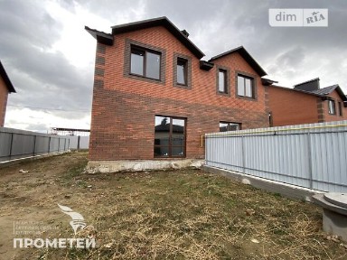 Продаж частини будинку на вул. Польова, 3 кімнати • ID 27069313