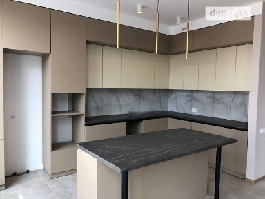Продаж частини будинку на вул. Центральна (Червоний хутір), 4 кімнати • ID 26991789