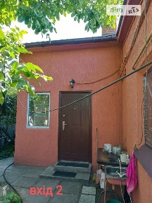 Продаж частини будинку на вул. Польова (Бортничі), 5 кімнат • ID 26908706