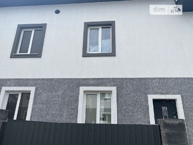 Продаж частини будинку на вул. Незалежності 12, 2 кімнати • ID 26914701