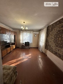 Продаж частини будинку на вул. Макаренка Антона, 2 кімнати • ID 26775201