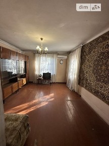 Продаж частини будинку на вул. Макаренка Антона, 2 кімнати • ID 26775201