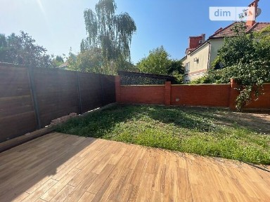 Продаж частини будинку на вул. Братів Поджіо, 4 кімнати • ID 26724265