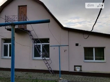 провулок Барвистий, район Староміський, Вінниця, пров. Барвистий, 2 кімнати • ID 26683741
