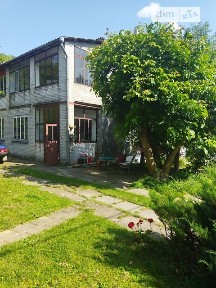 Продаж частини будинку на вулиця Львівська, 3 кімнати • ID 26656632
