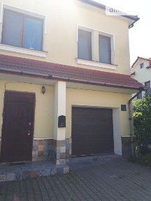 Олександрівська вулиця, Лиманка, вул. Олександрівська, 5 кімнат • ID 26515916