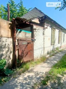 Продаж частини будинку на вул. Алексєєнко Надії 143, 5 кімнат • ID 26204319