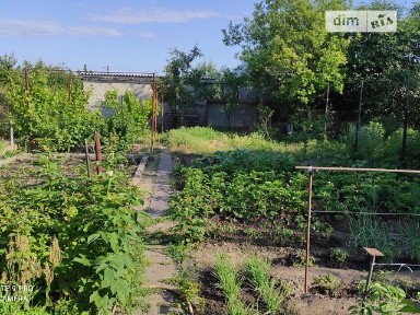 Продаж частини будинку на вул. Трансформаторників, 3 кімнати • ID 26106169