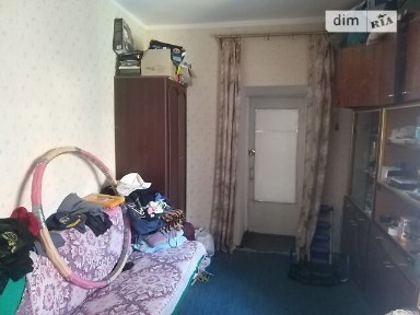 Свободи проспект, район Київський, Одеса, просп. Свободи 42А, 3 кімнати • ID 25986582