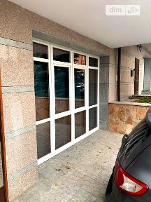 Продаж частини будинку на вул. Добровольчих Батальйонів 7-9, 8 кімнат • ID 25905884