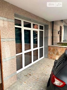 вулиця Добровольчих Батальйонів, район Печерський, Київ, метро Печерська, вул. Добровольчих Батальйонів 7-9, 8 кімнат 25905884