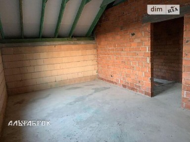 Продаж частини будинку на пров. Шупика 8, 3 кімнати • ID 25710216