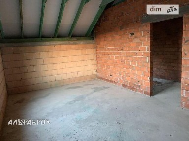 Продаж частини будинку на пров. Шупика 8, 3 кімнати • ID 25710216