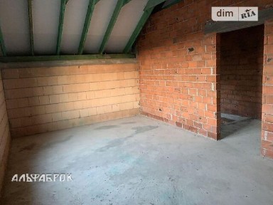 Продаж частини будинку на пров. Шупика 8, 3 кімнати • ID 25710216