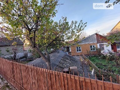 Заводська вулиця, район План, Хмельницький, вул. Заводська, 4 кімнати • ID 25555974