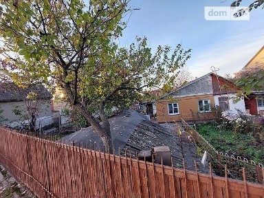 Заводська вулиця, район План, Хмельницький, вул. Заводська, 4 кімнати 25555974