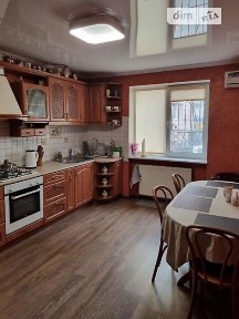 Березова вулиця, район Новий світ, Тернопіль, вул. Березова, 7 кімнат • ID 24354253