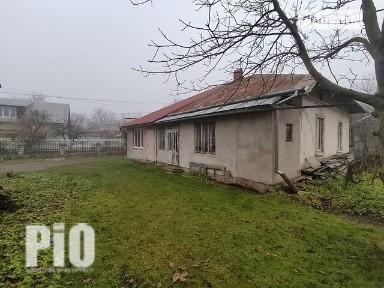 Продаж частини будинку на вул. Дениса Січинського 36, 3 кімнати • ID 23958007