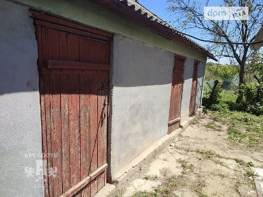 Ломоносова вулиця, Липовець, вул. Ломоносова, 3 кімнати • ID 23230462