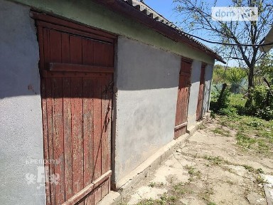 Ломоносова вулиця, Липовець, вул. Ломоносова, 3 кімнати • ID 23230462
