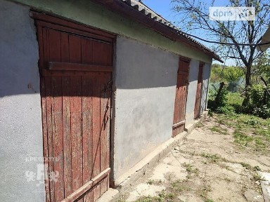 Ломоносова вулиця, Липовець, вул. Ломоносова, 3 кімнати 23230462