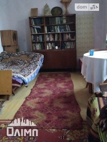 Продаж частини будинку на вул. Залізнична, 2 кімнати • ID 22776255