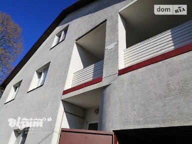 Новий Світ вулиця, район Новий світ, Тернопіль, вул. Новий Світ, 5 кімнат • ID 22427860