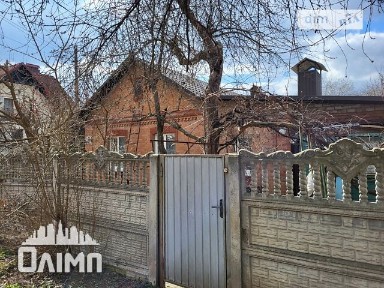 Лялі Ратушної вулиця, мікрорайон Слов'янка, район Ленінський, Вінниця, вул. Лялі Ратушної, 2 кімнати • ID 22218928