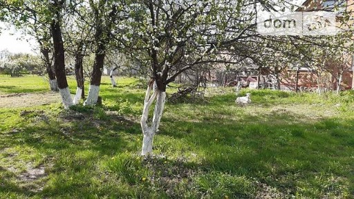 Продаж частини будинку на Весняна/Будьоного 42, 2 кімнати • ID 22049506