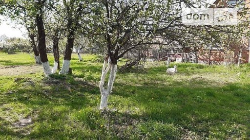Продаж частини будинку на Весняна/Будьоного 42, 2 кімнати • ID 22049506