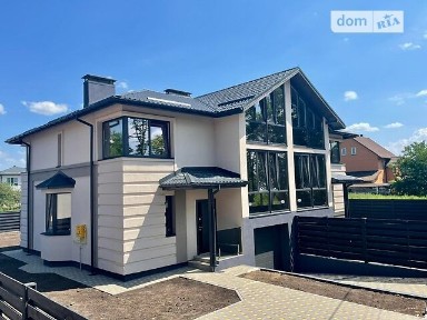 Продаж частини будинку на вул. Грушева, 5 кімнат • ID 14881033