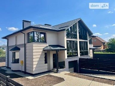 Продаж частини будинку на вул. Грушева, 5 кімнат • ID 14881033