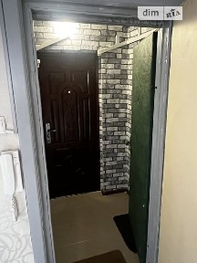 Довготривала оренда 1к квартири на вул. Північна 54Б • ID 34597000