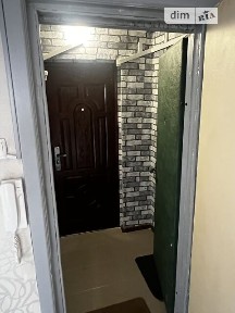 Довготривала оренда 1к квартири на вул. Північна 54Б • ID 34597000