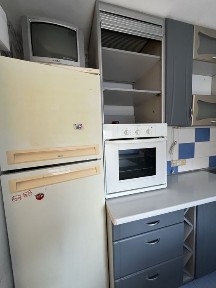 Харків, Слобідський, проспект Аерокосмічний 41А