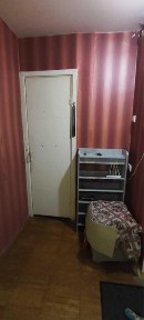 Харків, Київський, вулиця Нескорених 52