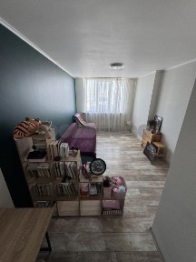 Київ, Лобачевського пров., 7