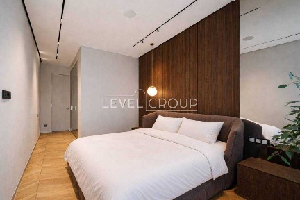 Продаж 3-к кв просп. Володимира Івасюка, 2ДЖК Park Stone