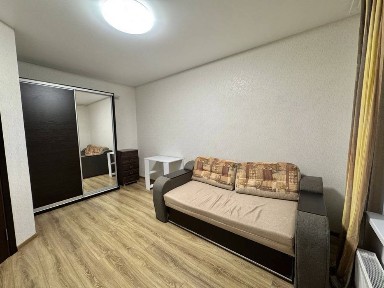 Петропавлівська Борщагівка, Садова 51 В